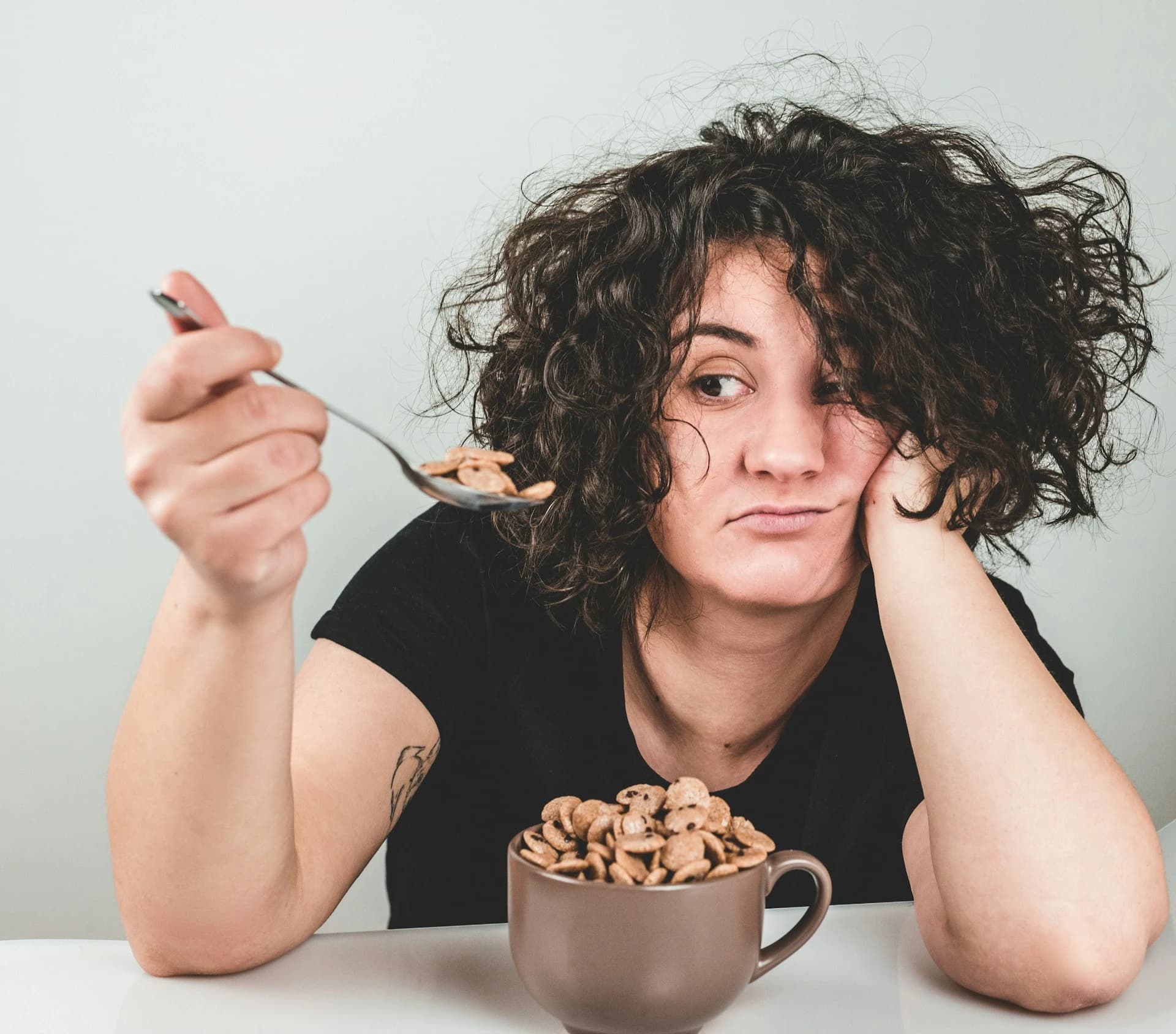 Why You Always Feel Tired — 7 Hidden Causes Doctors Miss